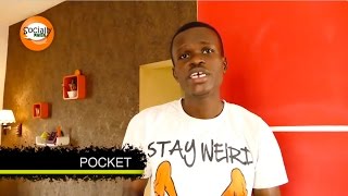 Saving and accessing important websites offline with Pocket app screenshot 5