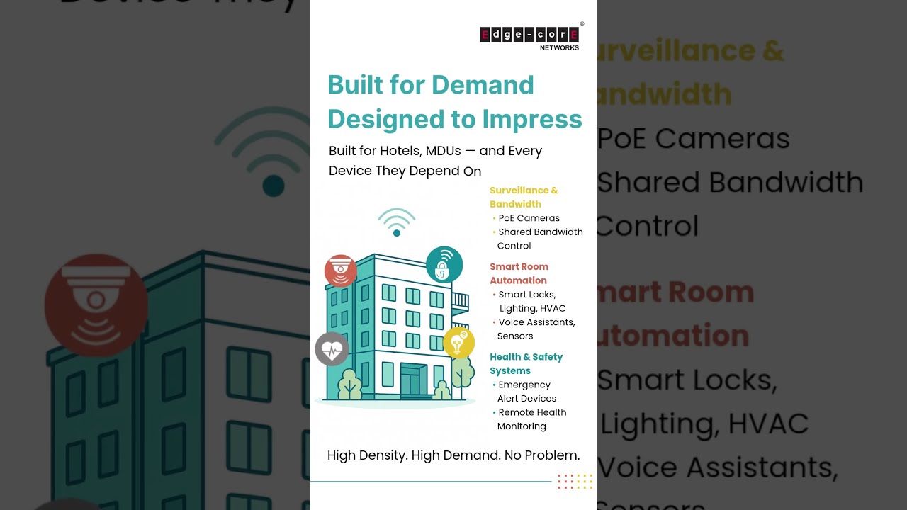 Edgecore Wi Fi Build Open Go Beyond 
