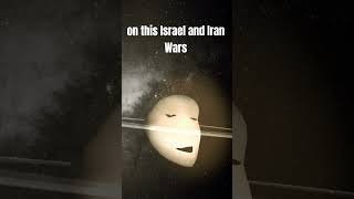 #civicawareness #history | CLICK IT OR REGRET IT #geopolitics