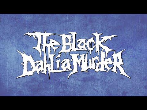 Black Dahlia Murder Interview 2016