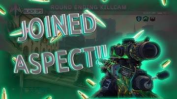 Trends: Joined Aspect Sanction!!