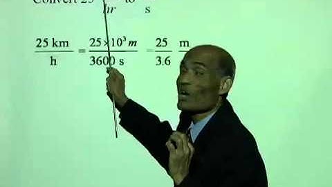 PHY2048 Lesson 1.1 Units (ii).mov