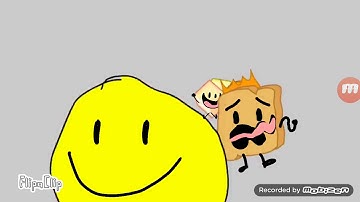 BFB Intro Face Expressions 2