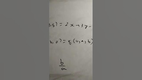 2 August Ned maths 2022 university aptitude test past paper solution