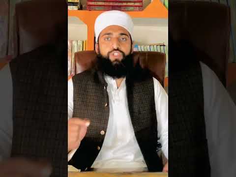 لا الہ الا اللہ پڑھنے سے کتنا ثواب ملتا ہے