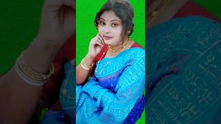 90’S Old Hindi Songs? 90s Love Song? Udit Narayan, Alka Yagnik, Kumar Sanu songs Hindi Jukebox songs