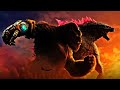 Godzilla X Kong The New Empire - FULL NEW HD MOVIE | Godzilla New Movie | King Kong | Godzilla 2024