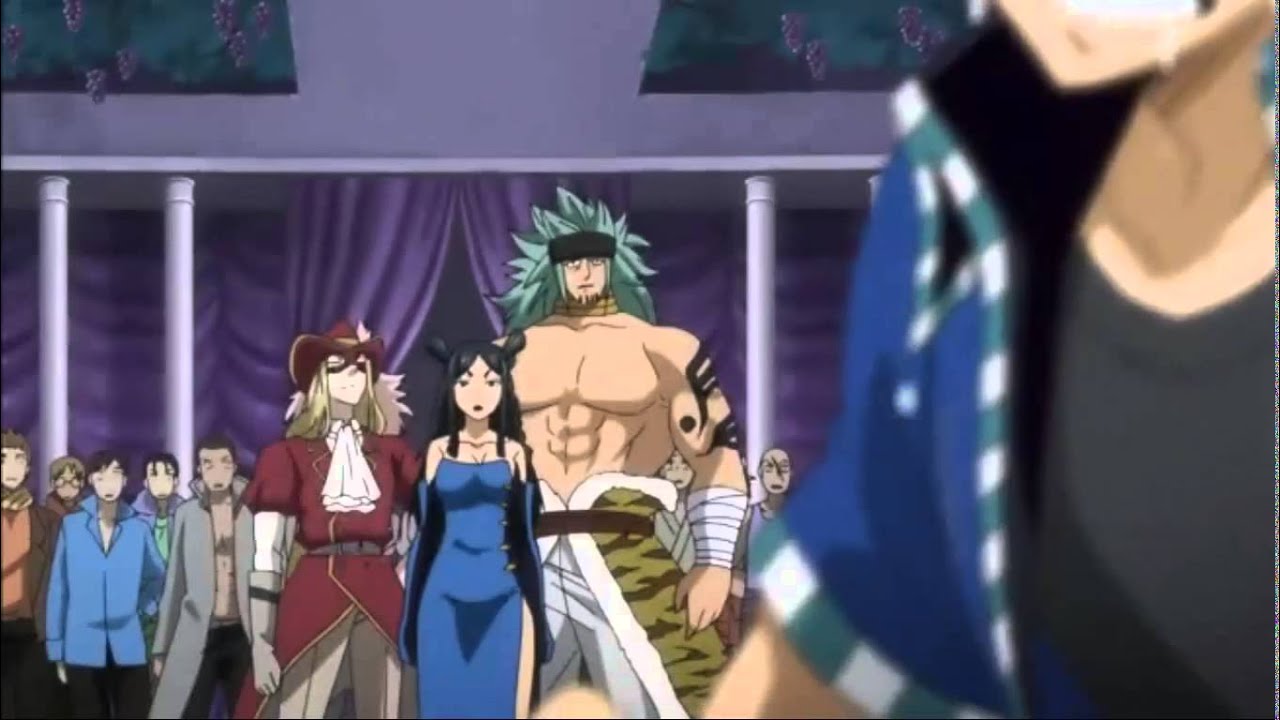 Download All Categories Weedeasysite Desktop Wallpaper Get Wallpaper All Categories Weedeasysite HD