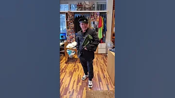 마음은 낭랑 18세 