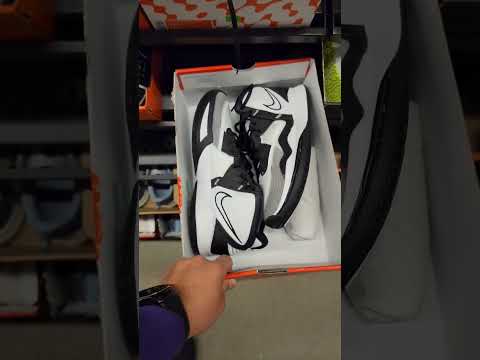 Nike Outlet Torrance with Heat! 01/07