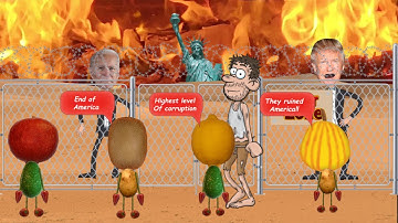 Cartoon Animator 5 digital animation prop development workflow with recoloring and testing