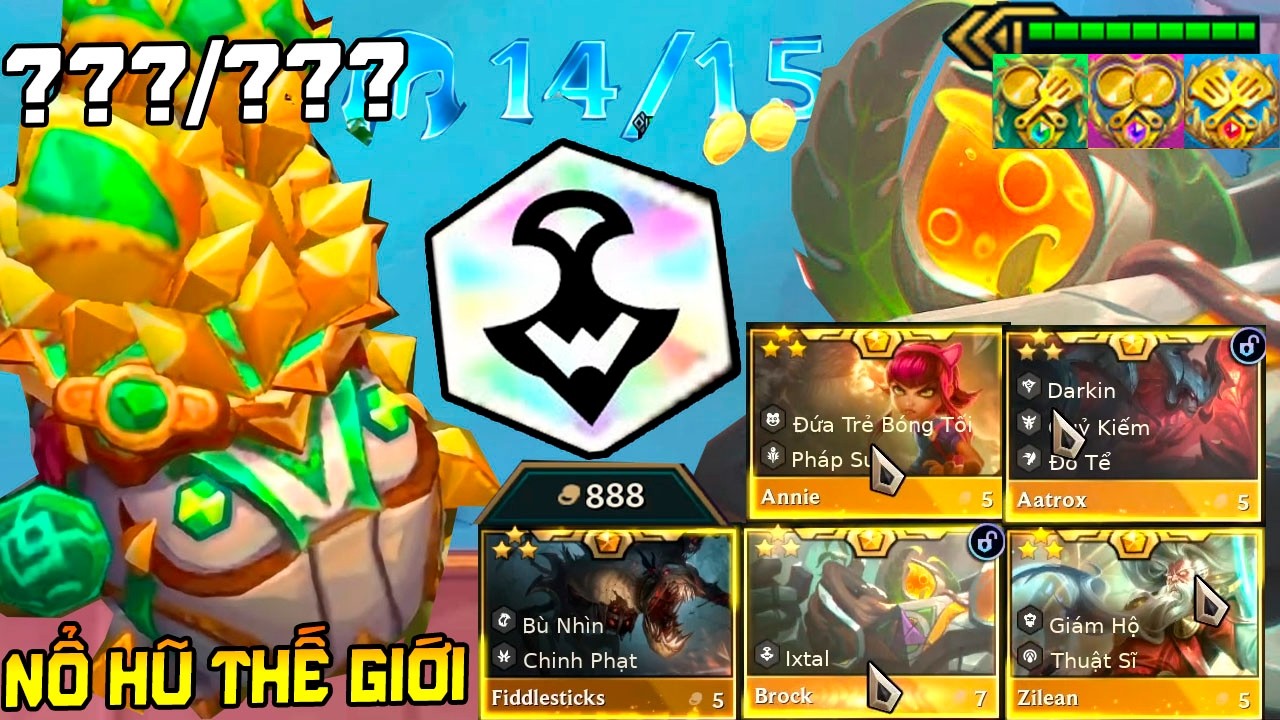 KỶ LỤC THẾ GIỚI NỔ HŨ IXTAL: SỞ HỮU VÔ HẠN VÀNG + FULL GIÁP CHESS - 5V3 SAO + 7V3 SAO LÊN NHƯ MƯA!