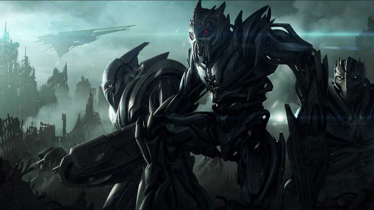 Konec - Jaguar (Poisound Remix)