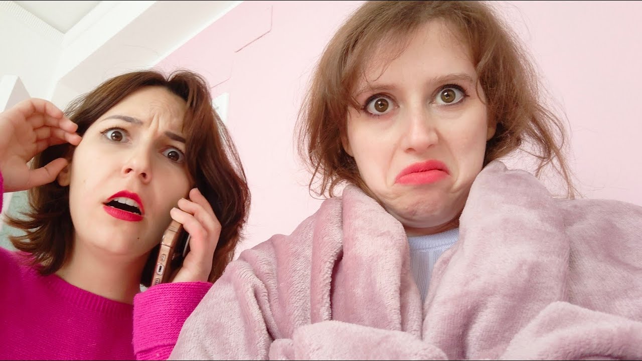 IL MOSTRO DELLA LIVE TORNA!!!