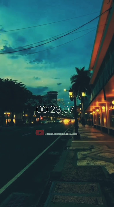 story wa 30 detik | ella | tiada tangis lagi | lagu malaysia | Story wa keren | SW #shorts
