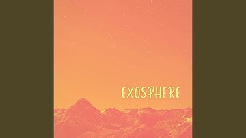 Exosphere