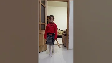 باب الحارة بنات ابو حاتم شريفة حميدة افتكار نوال مطيعة 