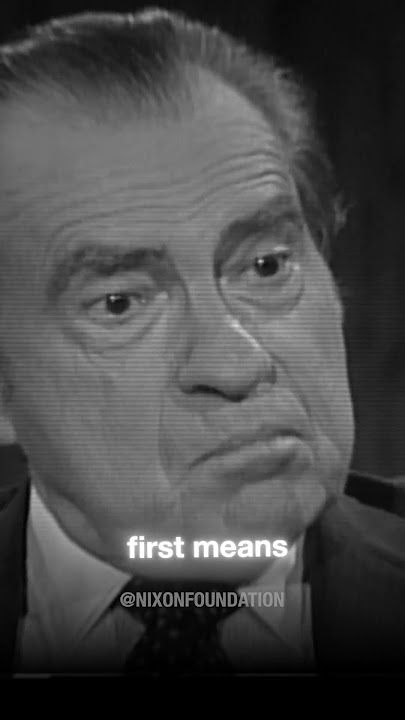 American Interests vs. Israeli Interests