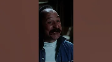 راجل مبالغ فيه محمد سعد بوحه Shorts 