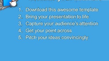 christmas sale snowman festival powerpoint templates ppt backgrounds for slides 1212 pptx