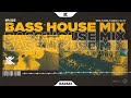 Bass house  uk garage bass mix 2023   ear 323