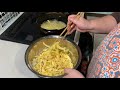 南インド料理　オニオンパコラ