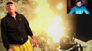 PSYCHO STREAM RAID