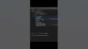 Split Method in Javascript