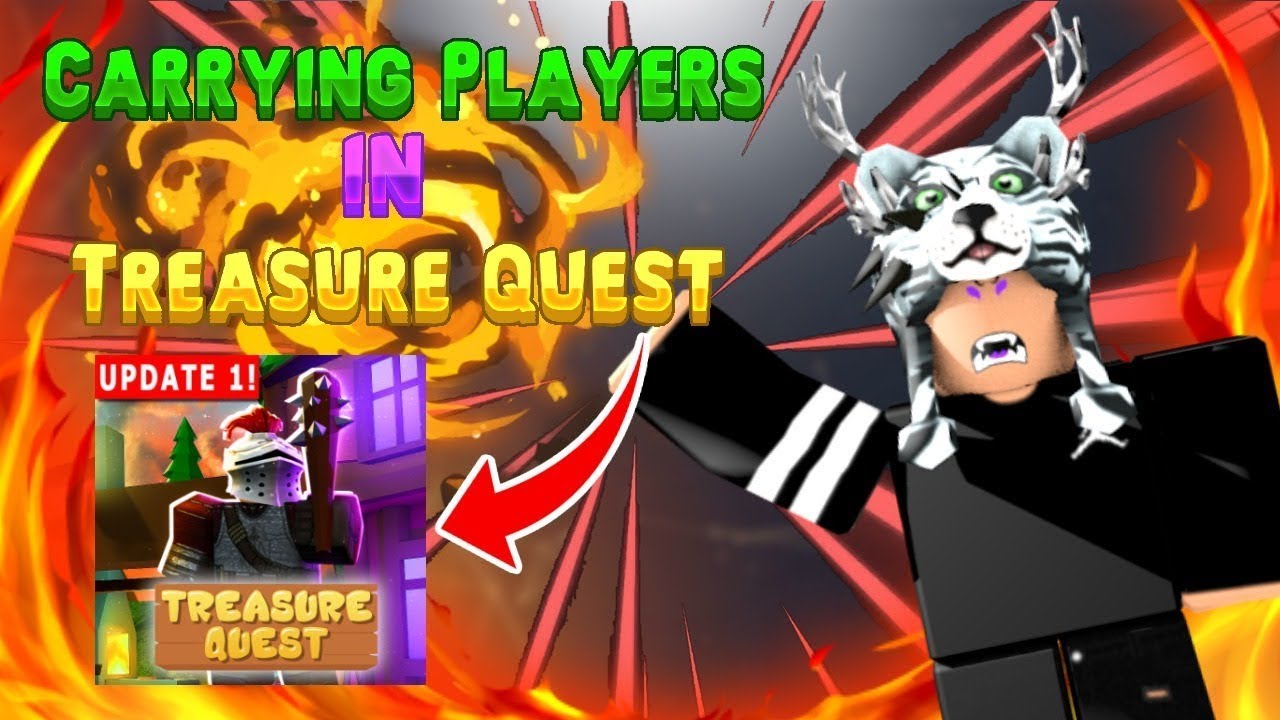 Roblox Live Stream Treasure Quest Help Noob To Be A Pro Youtube - roblox akutiti gaming youtube