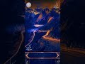 ﴿١١﴾ كَذَّبَتْ ثَمُودُ بِطَغْوَاهَا [سورة الـشـمـس]