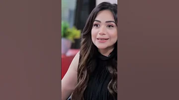 هشام قاسم الحكم العسكري 