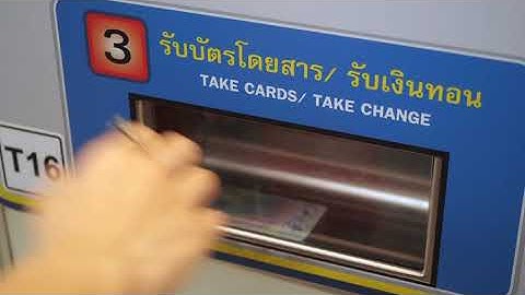 Pay overseas with Singtel Dash