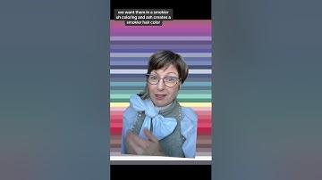 Thought you were a Muted Autumn or Soft Autumn but received a True Spring colour analysis result?