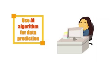 MY277 - Predictive Analytics Dashboard: A Solution on Operations Management and Business Planning