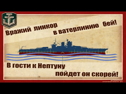 Играть в игру Тест Драйв