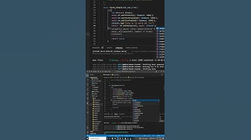 #Manejo de Try Catch