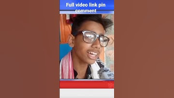 Thumbnail of hslc result comedy video 😂#shorts#viral#comedy#comedyshorts#hslc#shortfeed