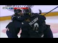 Highlights: USA vs Finland | 2024 #U18WomensWorlds