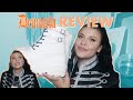 Are Demonia Shoes Worth It? | Honest Pure Technopagen Boots Review For Festivals