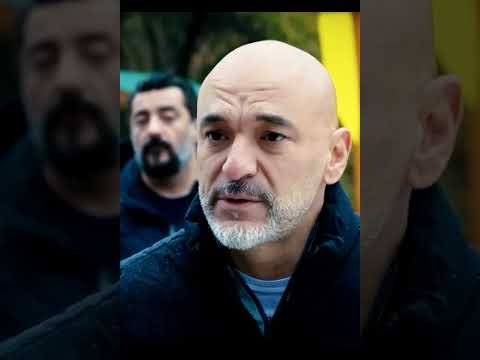 Cok uzduler onu