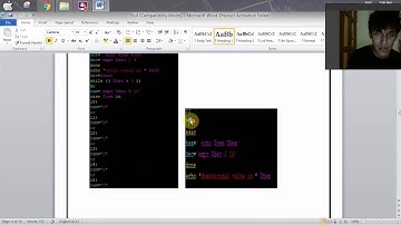 Ex.4 Base Conversions