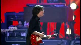 John Fogerty - She&#39;s Got Baggage