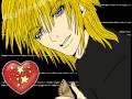 sankin Seki Toshihiko - Nightmare