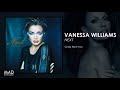 Vanessa Williams - Crazy 