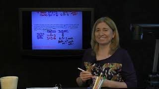 Practical Operations Management, Ch 14, Scheduling and Real-Time Operations, Ramp Up #21 to #22