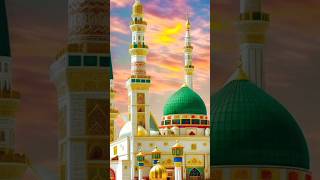 #islamicvideo #beautiful #mahshallah #subhanallah #allah #muhammadﷺ #subhanallah