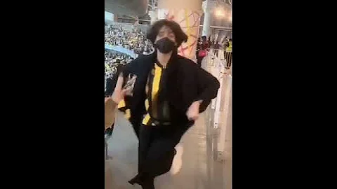 احلى ورع في موسم الرياض 