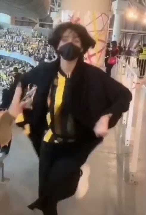 احلى ورع في موسم الرياض