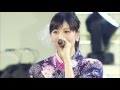 Shine On@日本武道館20151005