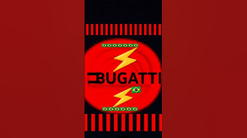 #funk #musica #cosplay #automobile #november2018 BUGATTI BOLIDE VS BUGATTI VEYRON VS TOYOTA SUPRA